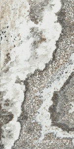 Керамогранит Imola The Room BLA DA6 12 RM 60x120 Комбинированный 