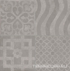 Portland 60G (п.п.) ZZ |60x60