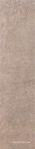 Ступени Kerama Marazzi Королевская дорога  коричневый светлый обр. подступ. гр. 60x14,5 ZZ Коричневый 