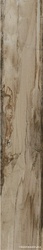 Barnwood ZZ 20x114