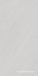 Lavagna Bianco rett.|75х150