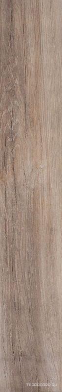 Керамогранит Marazzi Treverkmood Rovere ZZ15x90 Коричневый, фото 3