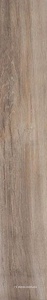 Керамогранит Marazzi Treverkmood  Rovere ZZ15x90 Коричневый 