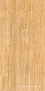 Керамогранит Idalgo Гранит Вуд Классик  Охра LMR лаппатир ZZ 60x120 Коричневый 