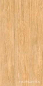 Керамогранит Idalgo Гранит Вуд Классик  Охра LMR лаппатир ZZ 60x120 Коричневый 