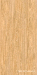 Керамогранит Idalgo Гранит Вуд Классик  Охра LMR лаппатир ZZ 60x120 Коричневый 