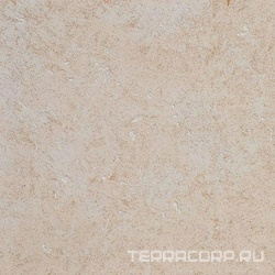 Alpes White G-5 XX |16.25x16.25