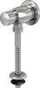 Сливной кран для писсуара AlcaPlast Универсал ATS001