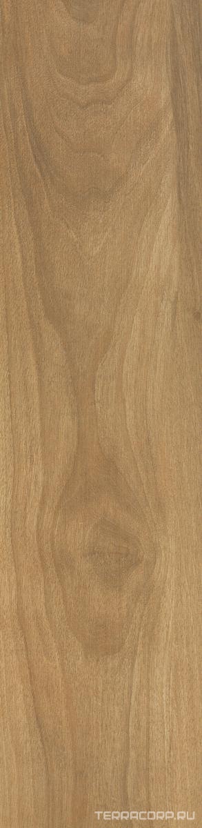 Керамогранит FAP Ceramiche Nuances Rovere RT 22.5x90 Коричневый, фото 5