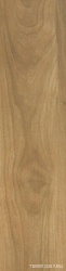 Nuances Rovere RT ZZ |22.5x90