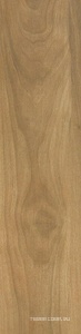 Керамогранит FAP Ceramiche Nuances  Rovere RT 22.5x90 Коричневый 