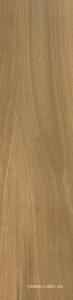 Керамогранит FAP Ceramiche Nuances  Rovere RT 22.5x90 Коричневый 