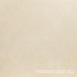 Керамогранит Ricamo beige light PG 01 XX|60x60