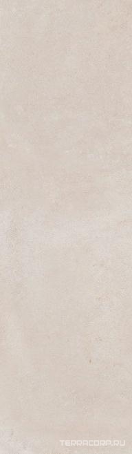 Ступени Kerama Marazzi Александрия светлый подступ. гр. 30x9,6 ZZ Коричневый, фото 3
