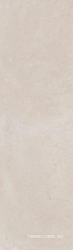 Александрия светлый подступ. гр. 30x9,6| ZZ