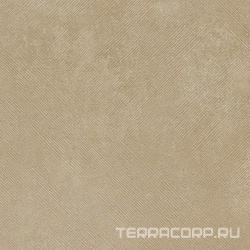 Керамогранит Ricamo beige PG 02 XX|60x60