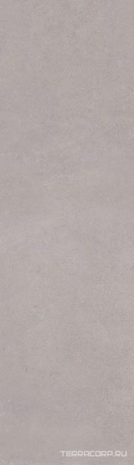 Ступени Kerama Marazzi Александрия серый подступ. гр. 30x9,6 ZZ Серый, фото 3
