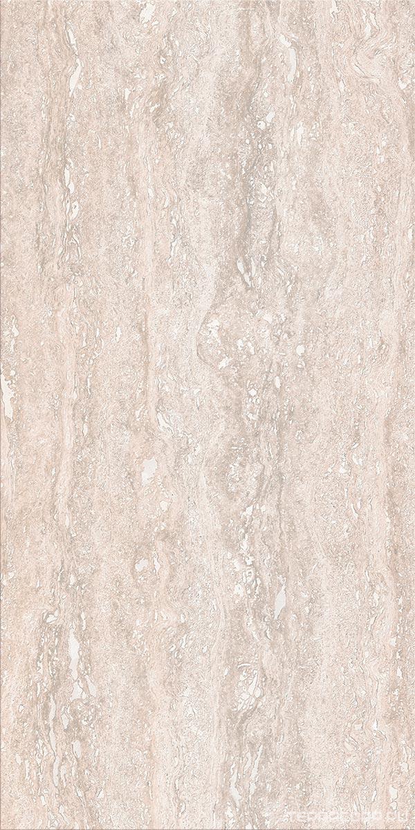 Керамическая плитка Azori Ascoli grey ММl 31.5x63 Бежевый, фото 4