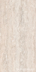 Ascoli grey ММl 31.5x63