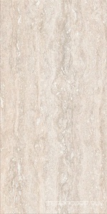 Керамическая плитка Azori Ascoli  grey ММl 31.5x63 Бежевый 