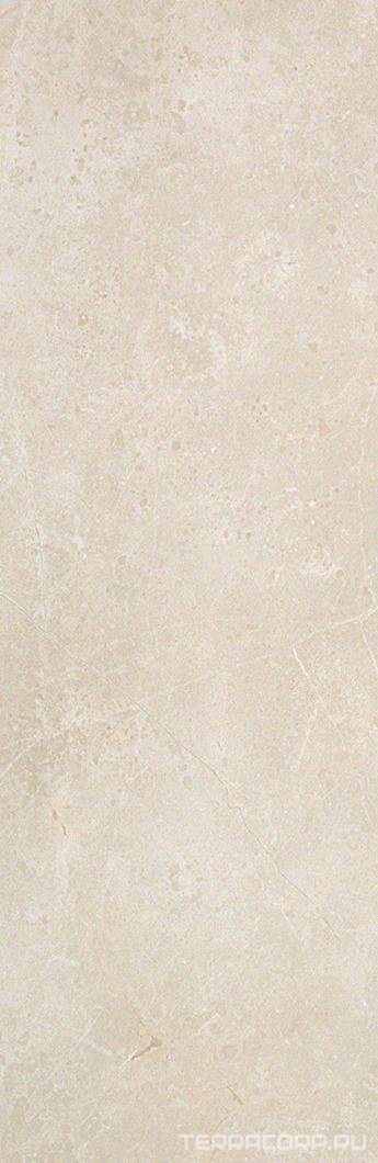 Керамическая плитка FAP Ceramiche Roma Pietra 25x75 Бежевый, фото 6