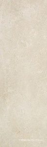 Керамическая плитка FAP Ceramiche Roma  Pietra 25x75 Бежевый 