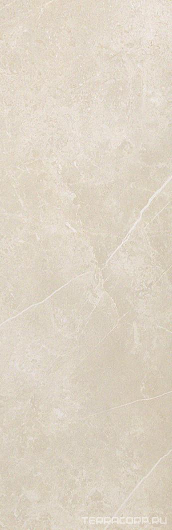 Керамическая плитка FAP Ceramiche Roma Pietra 25x75 Бежевый, фото 5