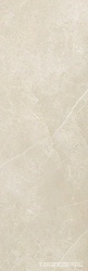 Roma Pietra ZZ |25x75