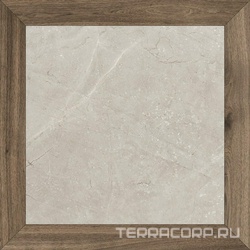 Milord Losanga Gris NPlus ZZ |90x90