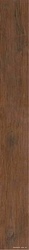 Legno Del Nataio 2018OLD RM XX 20x180