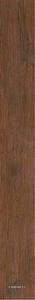 Керамогранит La Faenza Legno del Notalo Legno Del Nataio 2018OLD RM 20x180 Коричневый 