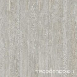 Керамогранит Quebec G-362 серыйXX l40x40