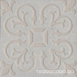 Про Матрикс светлый вставка гр. 9,5х9,5| ZZ