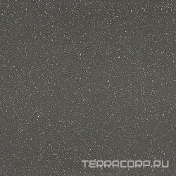 Перец гр.XX |30х30