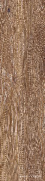 Керамогранит Gracia ceramica Eccelente brown PG 01 12.5x50 Коричневый, фото 6