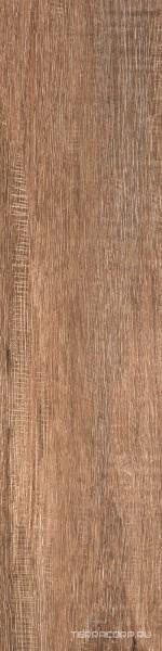 Керамогранит Gracia ceramica Eccelente brown PG 01 12.5x50 Коричневый, фото 3