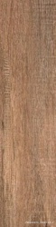 Eccelente brown PG 01 XX |12.5x50
