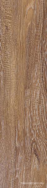 Керамогранит Gracia ceramica Eccelente brown PG 01 12.5x50 Коричневый, фото 4
