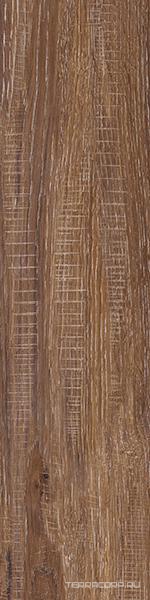 Керамогранит Gracia ceramica Eccelente brown PG 01 12.5x50 Коричневый, фото 5