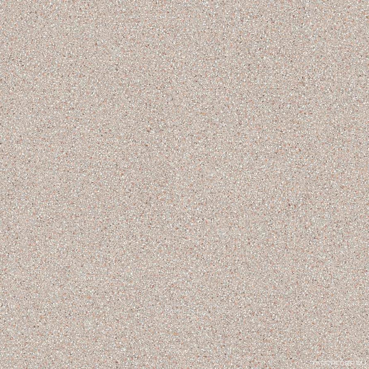 Керамогранит Sant Agostino Newdeco Pearl nat 90x90 Серый, фото 3