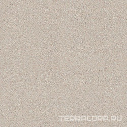 Newdeco Pearl nat ZZ |90x90