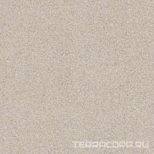 Керамогранит Sant Agostino Newdeco  Pearl nat 90x90 Серый 