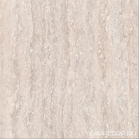 Керамическая плитка Azori Ascoli grey MMl 42x42 Бежевый, фото 3