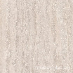 Ascoli grey MMl 42x42