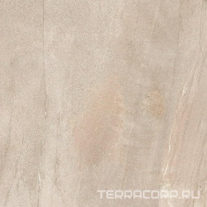 Керамогранит Ariostea Ultra Pietre Basaltina Sand Prelucidato (Soft) 100x100 Серый 