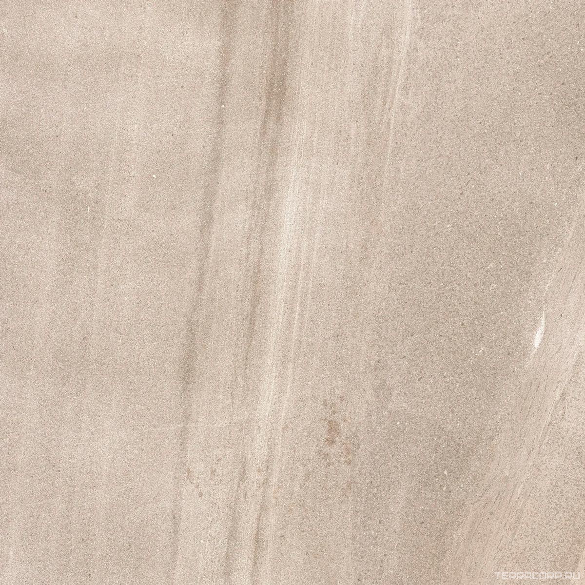 Керамогранит Ariostea Ultra Pietre Basaltina Sand Prelucidato (Soft) 100x100 Серый, фото 5
