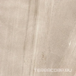 Basaltina Sand Prelucidato (Soft) ZZ |100x100