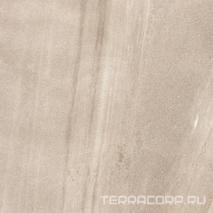 Керамогранит Ariostea Ultra Pietre Basaltina Sand Prelucidato (Soft) 100x100 Серый 