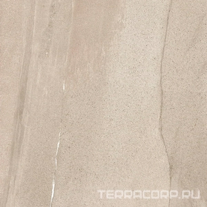 Керамогранит Ariostea Ultra Pietre Basaltina Sand Prelucidato (Soft) 100x100 Серый 