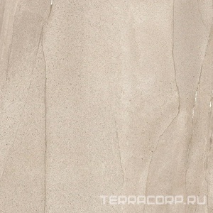 Керамогранит Ariostea Ultra Pietre Basaltina Sand Prelucidato (Soft) 100x100 Серый 